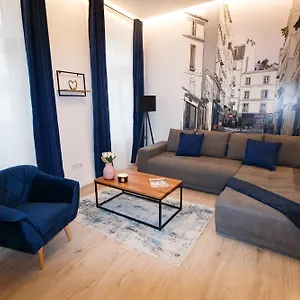 https://king-street-apartments-budapest-center.inbudapesthotels.com